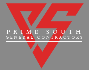 Construction Professional Prime South Of The Carolinas LLC in Little River SC