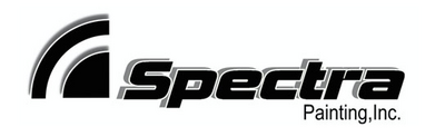 Spectra Painting INC