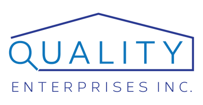 Quality Enterprise INC