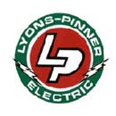 Lyons Electric Company, INC