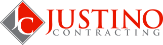 Justino Contracting, Inc.