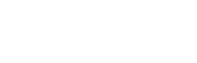 International Comfort Pdt LLC
