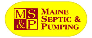 Maine Septic And Pumping