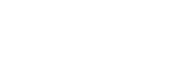 Safeguard Properties, LLC