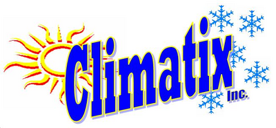 Climatix, Inc.