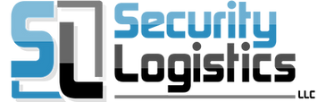Security Logistics LLC