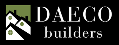 Daeco Builders Inc.