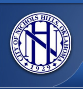 Nichols Hills Development CO