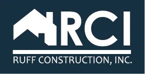 Ruff Construction INC