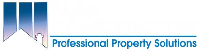 Construction Professional F Lax Construction CO in Ferndale MI