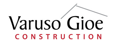 Construction Professional Varuso Ventures LLC in Madisonville LA