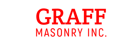 Graff Masonry INC