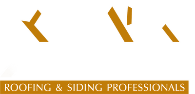 A Action Roof Services, LLC