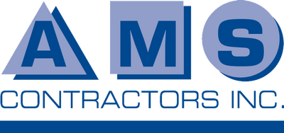 Ams Contractors, Inc.