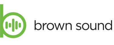 Brown Sound Equipment CORP