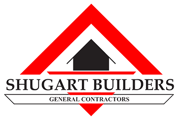 Shugart Builders, Inc.