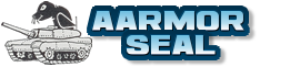 Aarmor Seal