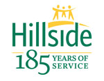 Hillside, Inc.