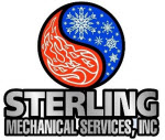 Construction Professional Sterling Mechanical Services INC in Lansdale PA
