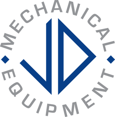 J And D Mechanical Industries, INC