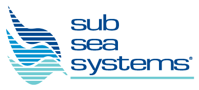 Sub Sea Systems INC