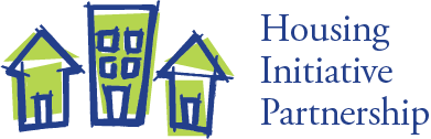 Housing Initiative Partnr INC