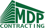 Mdp Contracting, Inc.