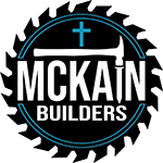 Construction Professional Mckain Builders, LLC in Charlestown IN