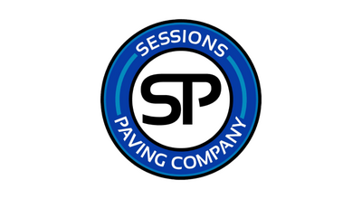 Sessions Paving CO
