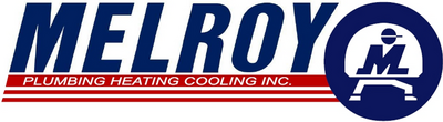 Construction Professional Melroy Plumbing And Heating, INC in Catonsville MD