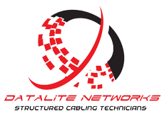 Construction Professional Datalite Networks LLC in Glen Burnie MD