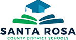 County Of Snta Rsa Brd Of Pbl