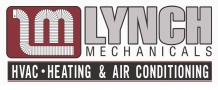 Lynch Mechanicals LLC
