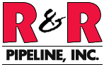 R And R Pipeline INC