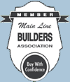 Construction Professional T.A.G. Builders Inc. in Malvern PA