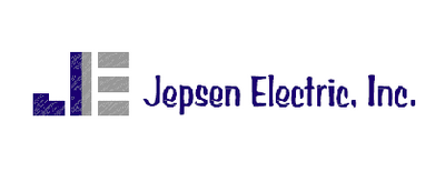 Jepsen Electric Co.
