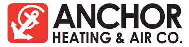 Anchor Heating And Air Conditioning Co., Inc.