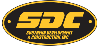 Construction Professional Southern Development And Construction, INC in Chuluota FL