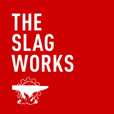 Slag Works The LLC