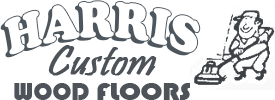 Harris Custon Wood Floors INC