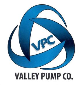 Construction Professional Valley Pump CO in Montrose CO