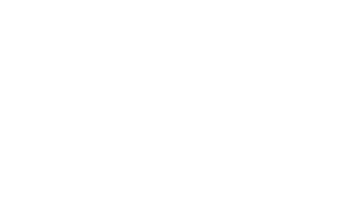 Mcmillan Construction Company, Inc.