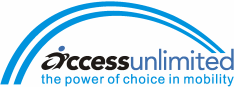 Construction Professional Access Unlimited LLC in Gaylord MI