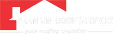 Premium Roof Services, Inc.