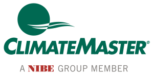 Climate Masters INC
