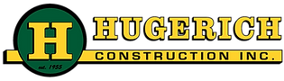 Hugerich Construction INC