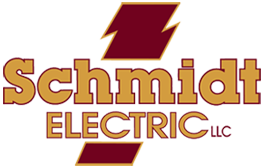 Schmidt Electric, LLC