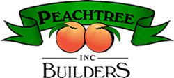 Peachtree Builders, Inc.