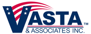 Vasta And Associates INC