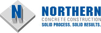 Northern Concrete Construction, Inc.